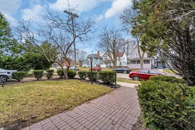 6027  18th Ave, Kenosha, WI 53140 - Photo 27