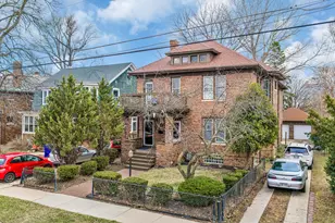 6027 18th Ave, Kenosha, WI 53140 - Photo 1