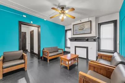 6027  18th Ave, Kenosha, WI 53140 - Photo 5