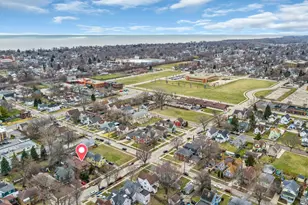 6027 18th Ave, Kenosha, WI 53140 - Photo 35