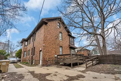 6027  18th Ave, Kenosha, WI 53140 - Photo 29