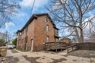 6027 18th Ave, Kenosha, WI 53140 - Photo 29