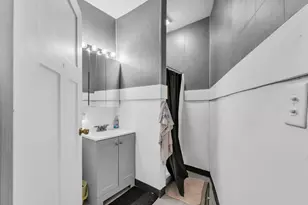 6027 18th Ave, Kenosha, WI 53140 - Photo 19