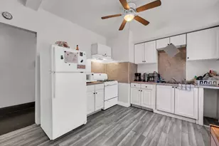 6027 18th Ave, Kenosha, WI 53140 - Photo 11