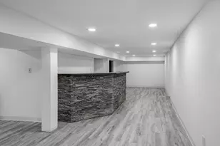 3572 S Sunset Dr, Milwaukee, WI 53220 - Photo 11