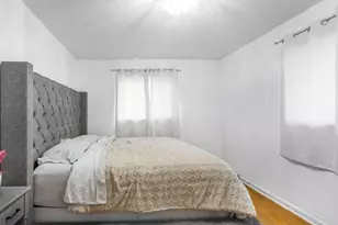 3572 S Sunset Dr, Milwaukee, WI 53220 - Photo 21