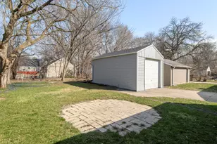 4676 N 46th St, Milwaukee, WI 53218 - Photo 25