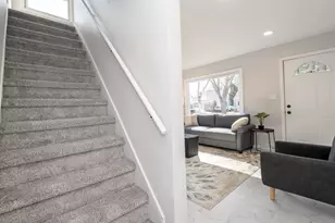 4676 N 46th St, Milwaukee, WI 53218 - Photo 15