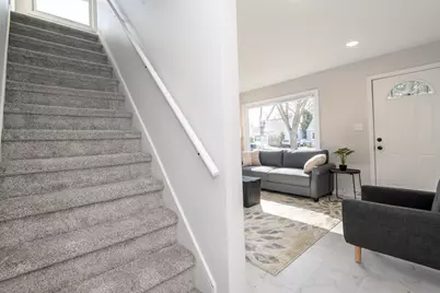 4676 N 46th St, Milwaukee, WI 53218 - Photo 17