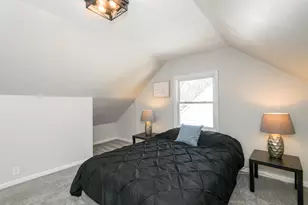 4676 N 46th St, Milwaukee, WI 53218 - Photo 19