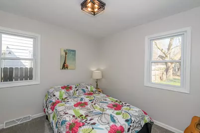 4676 N 46th St, Milwaukee, WI 53218 - Photo 13