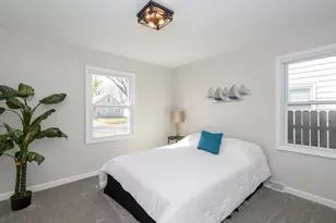 4676 N 46th St, Milwaukee, WI 53218 - Photo 9