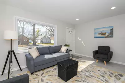 4676 N 46th St, Milwaukee, WI 53218 - Photo 5