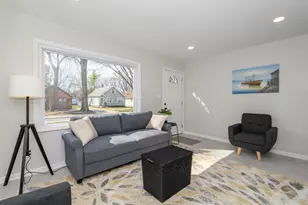 4676 N 46th St, Milwaukee, WI 53218 - Photo 5