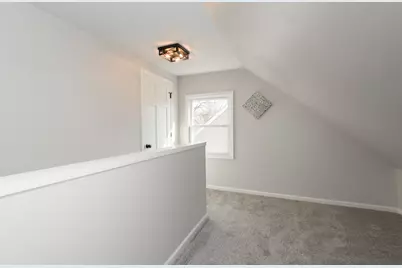 4676 N 46th St, Milwaukee, WI 53218 - Photo 19