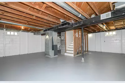 4676 N 46th St, Milwaukee, WI 53218 - Photo 21