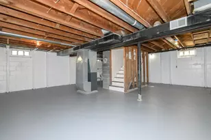 4676 N 46th St, Milwaukee, WI 53218 - Photo 21