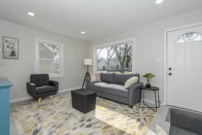 4676 N 46th St, Milwaukee, WI 53218 - Photo 3