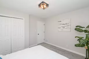 4676 N 46th St, Milwaukee, WI 53218 - Photo 11