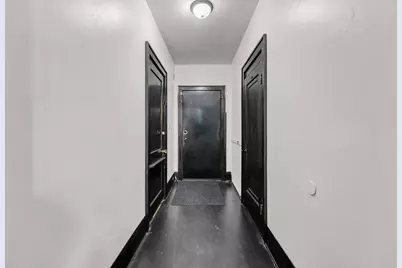 6027  18th Ave, Kenosha, WI 53140 - Photo 19