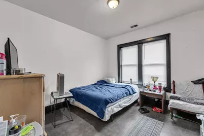 6027  18th Ave, Kenosha, WI 53140 - Photo 25