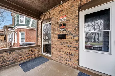 6027  18th Ave, Kenosha, WI 53140 - Photo 35