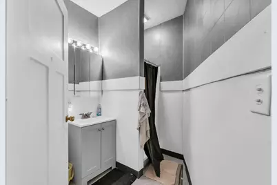 6027  18th Ave, Kenosha, WI 53140 - Photo 27