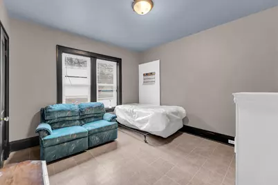 6027  18th Ave, Kenosha, WI 53140 - Photo 29