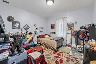 6027  18th Ave, Kenosha, WI 53140 - Photo 11