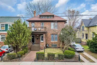 6027  18th Ave, Kenosha, WI 53140 - Photo 1