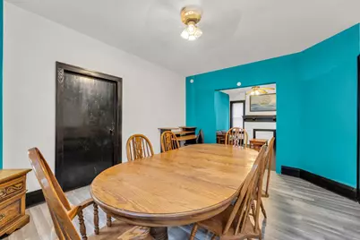 6027  18th Ave, Kenosha, WI 53140 - Photo 17