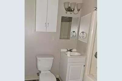 130  Forest Ave #6, Fond du Lac, WI 54935 - Photo 13