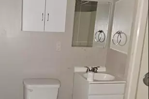 130 Forest Ave, Fond du Lac, WI 54935 - Photo 13