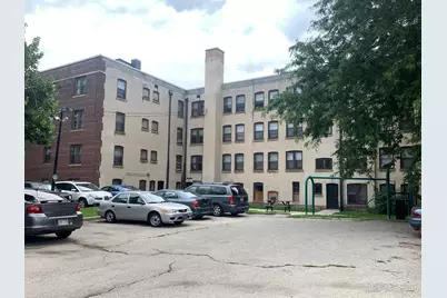 130  Forest Ave #6, Fond du Lac, WI 54935 - Photo 7