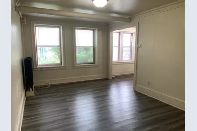 130  Forest Ave #1BR, Fond du Lac, WI 54935 - Photo 1