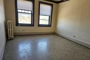 130 Forest Ave, Fond du Lac, WI 54935 - Photo 11