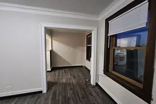 130 Forest Ave, Fond du Lac, WI 54935 - Photo 3