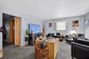 4219 N 68th St, Milwaukee, WI 53216 - Photo 15