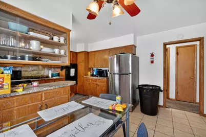 4219 N 68th St, Milwaukee, WI 53216 - Photo 5