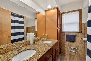 4219 N 68th St, Milwaukee, WI 53216 - Photo 11