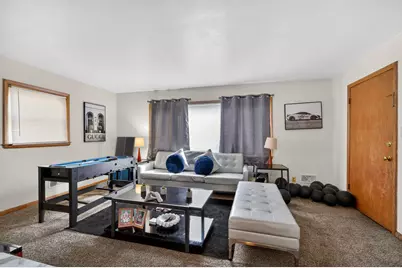 4219 N 68th St, Milwaukee, WI 53216 - Photo 3