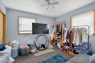 4219 N 68th St, Milwaukee, WI 53216 - Photo 19