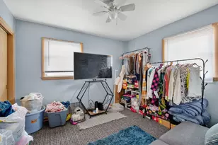 4219 N 68th St, Milwaukee, WI 53216 - Photo 19