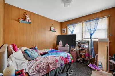 4219 N 68th St, Milwaukee, WI 53216 - Photo 21