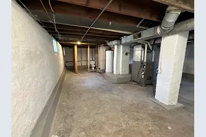 5810  20th Ave, Kenosha, WI 53140 - Photo 23