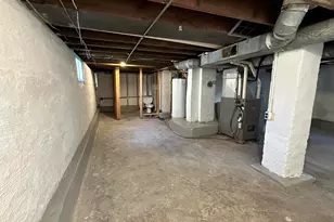 5810 20th Ave, Kenosha, WI 53140 - Photo 23