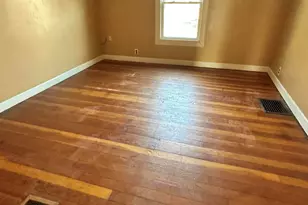 5810 20th Ave, Kenosha, WI 53140 - Photo 11