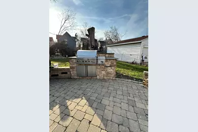 5810  20th Ave, Kenosha, WI 53140 - Photo 19