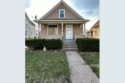 5810  20th Ave, Kenosha, WI 53140 - Photo 17