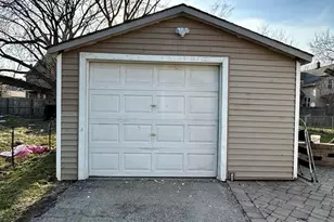 5810 20th Ave, Kenosha, WI 53140 - Photo 15